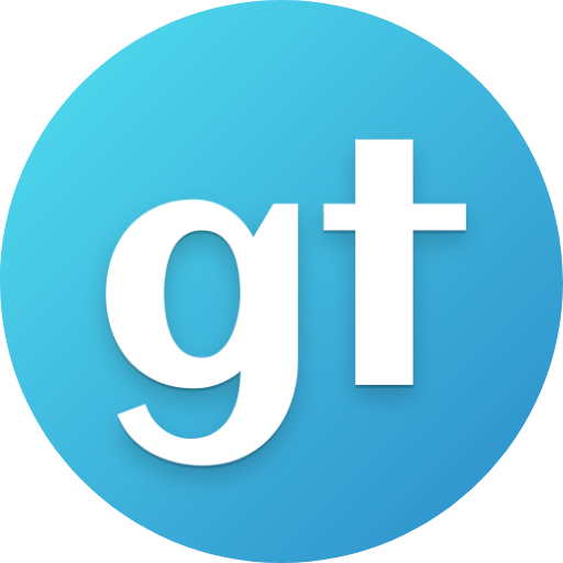 Imagem de profile GibaTech